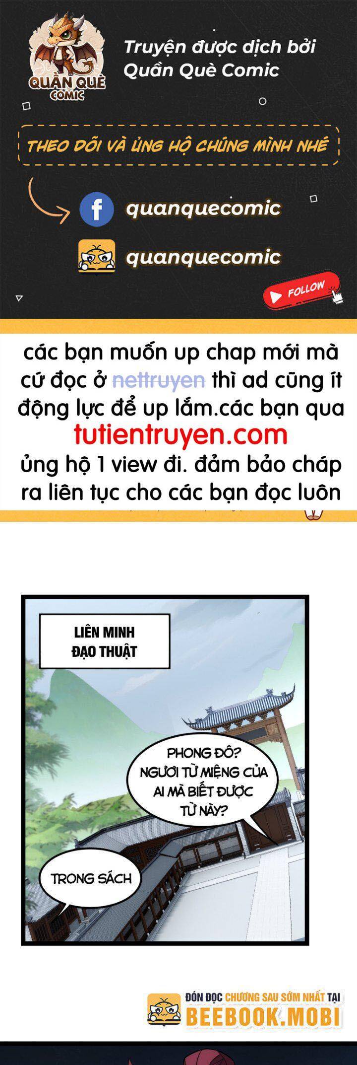 Chương 47 - Trang 1