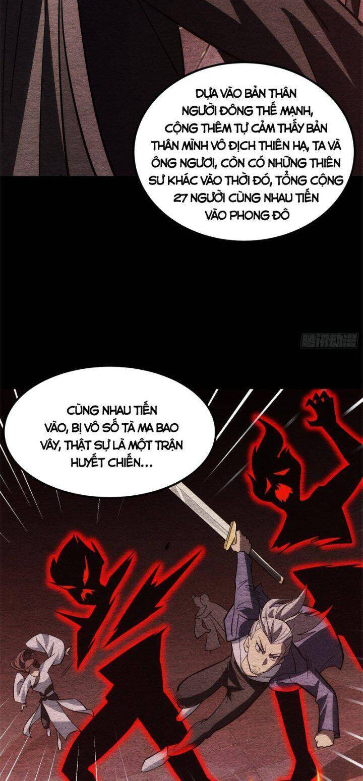 Chương 47 - Trang 18