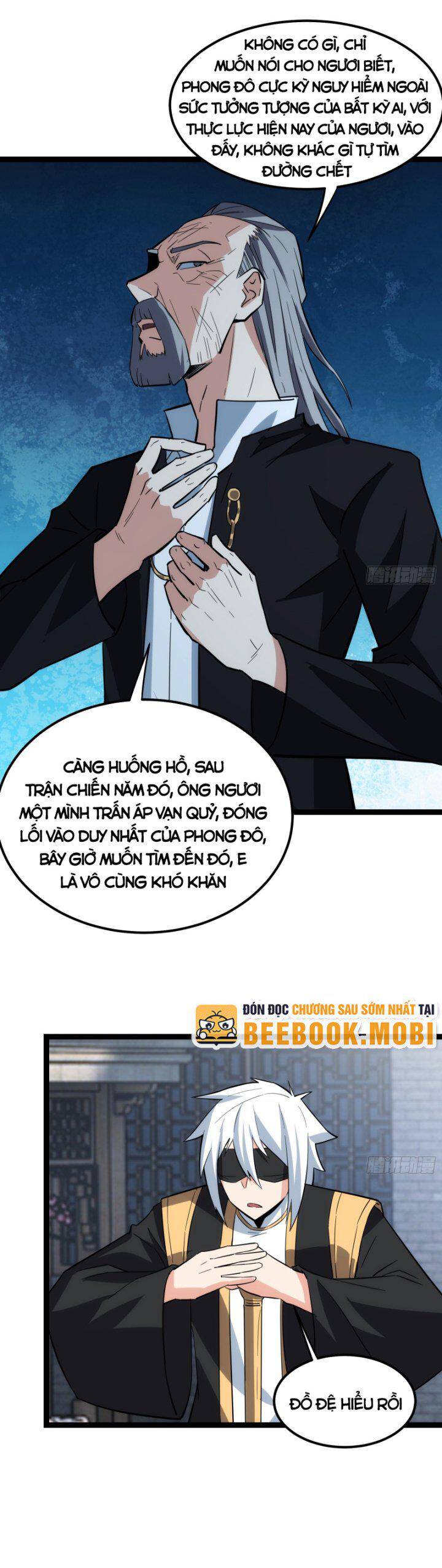 Chương 47 - Trang 25
