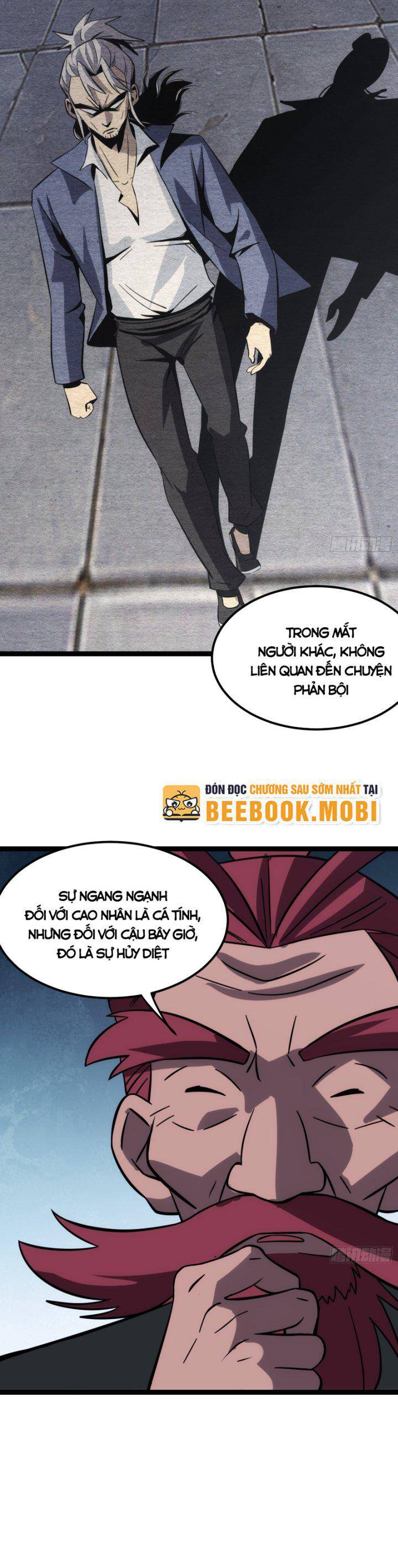 Chương 47 - Trang 4