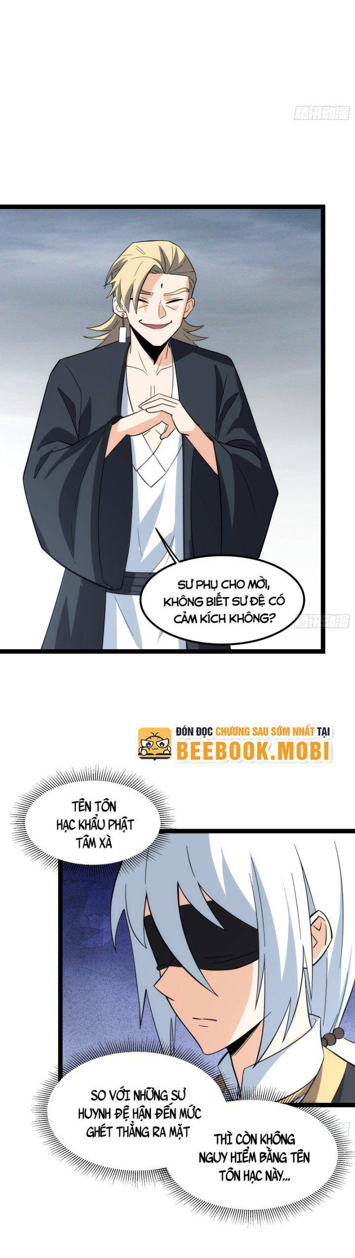 Chương 47 - Trang 9