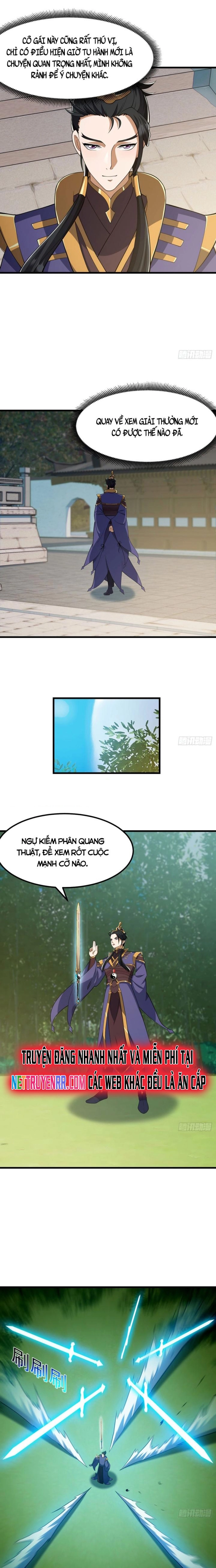 Chương 48 - Trang 4