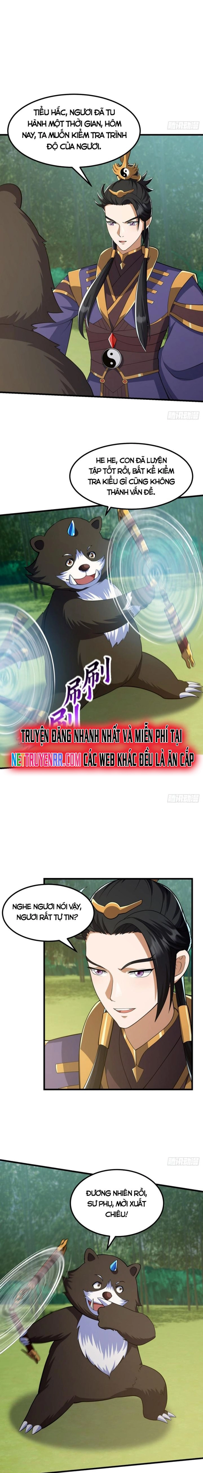 Chương 48 - Trang 7
