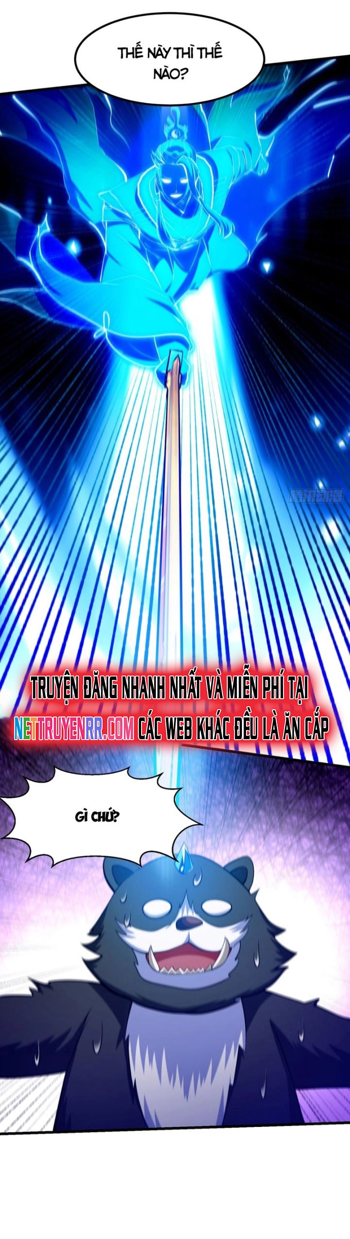 Chương 48 - Trang 10