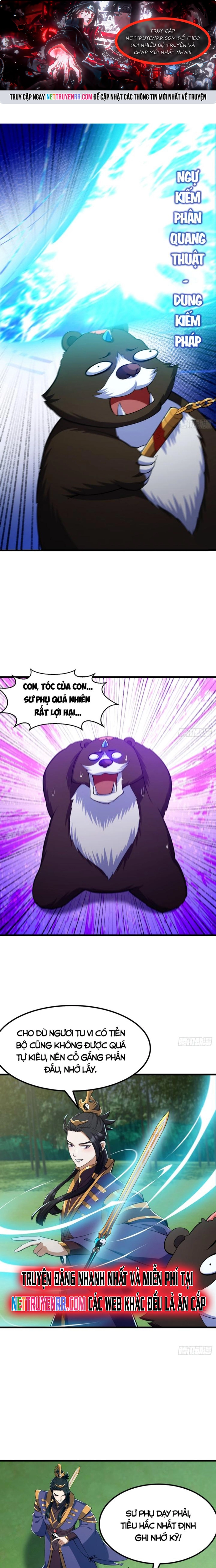 Trang 0