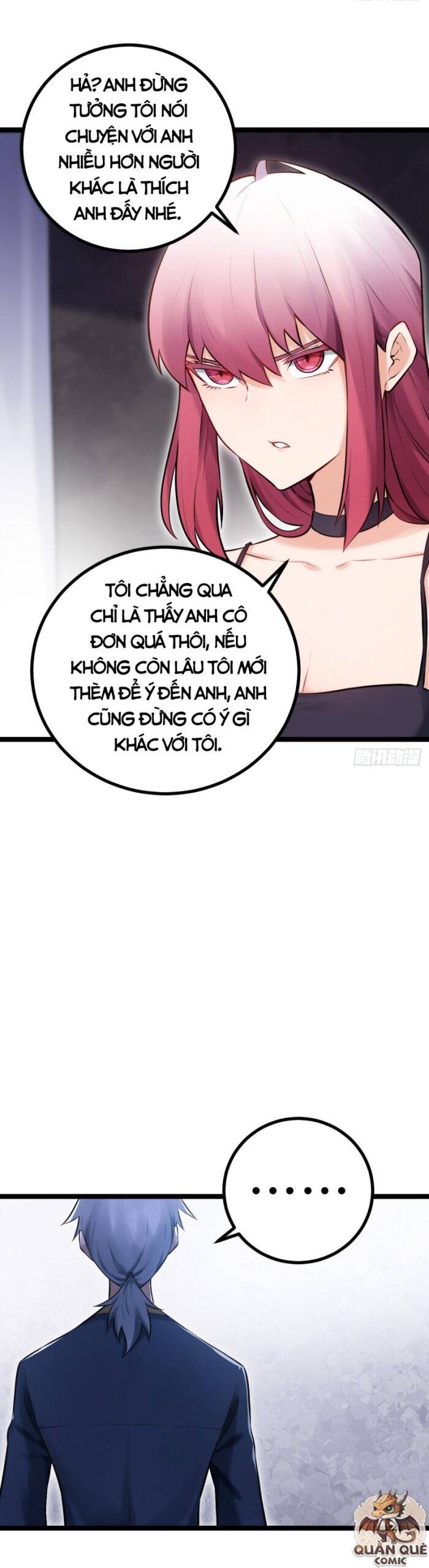 Chương 5 - Trang 13