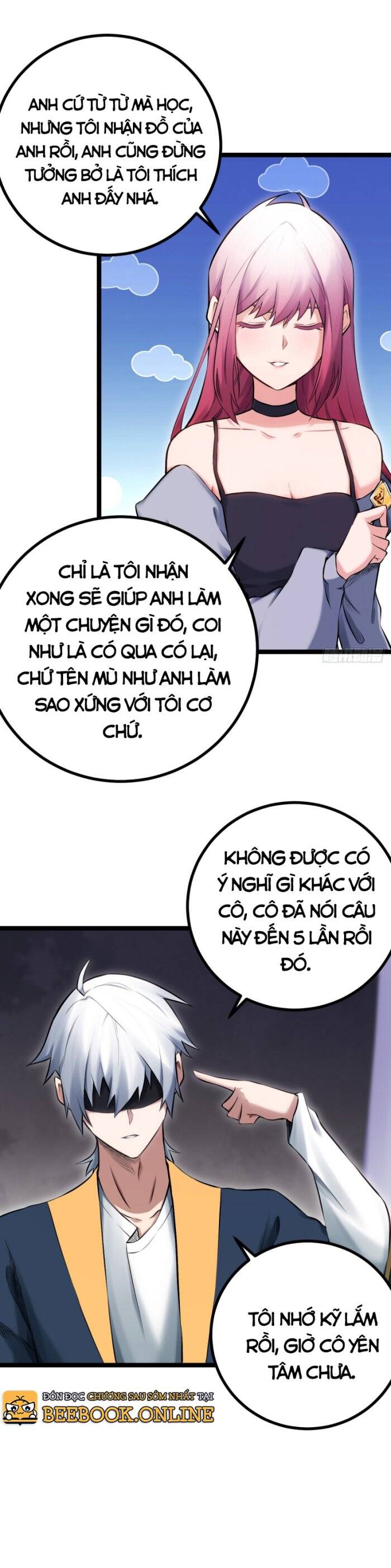 Chương 5 - Trang 18
