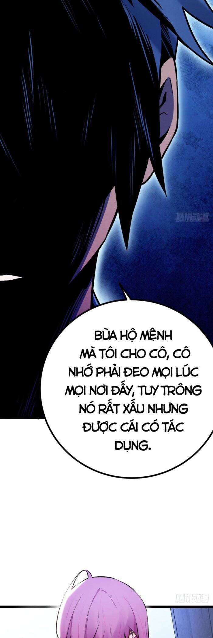 Chương 5 - Trang 20