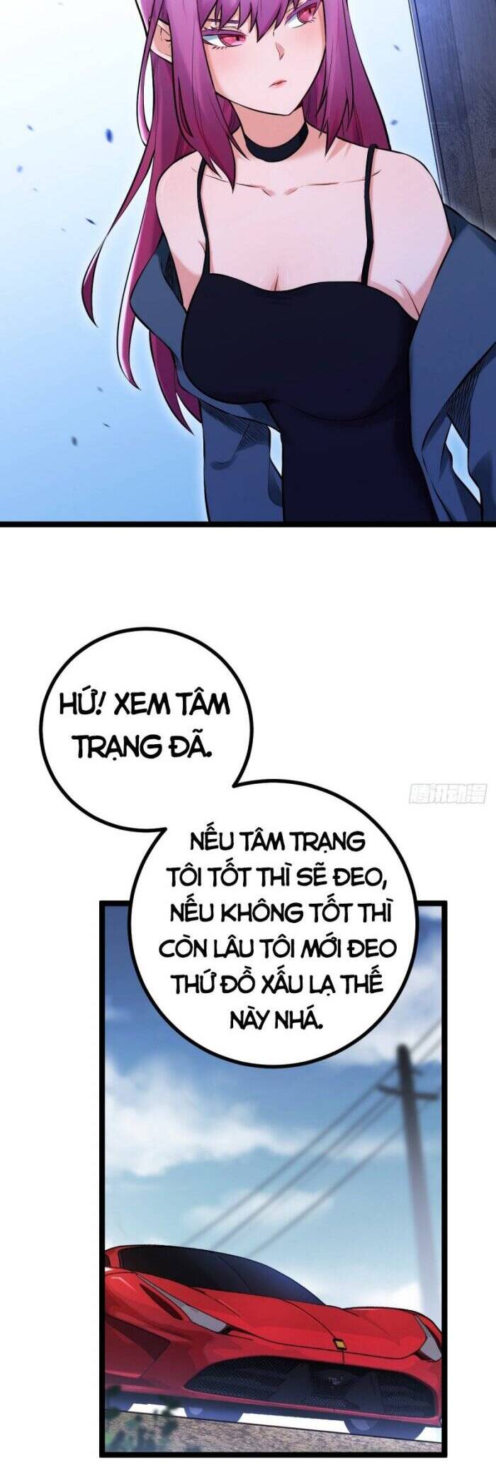 Chương 5 - Trang 21