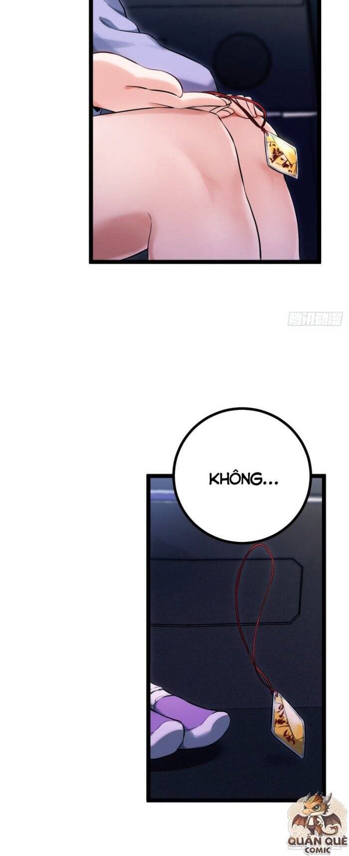 Chương 5 - Trang 27