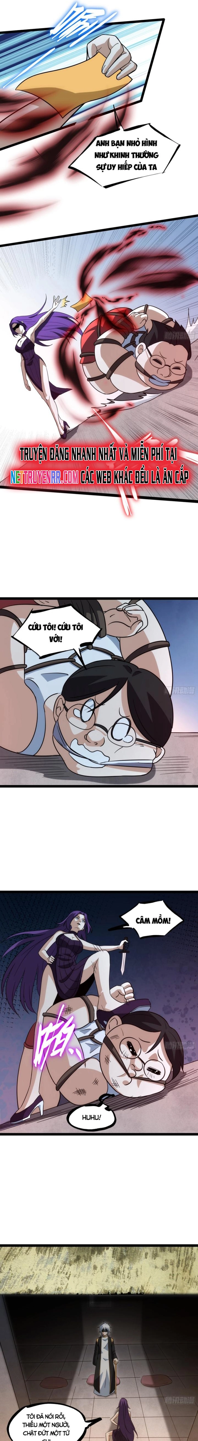 Chương 50 - Trang 8