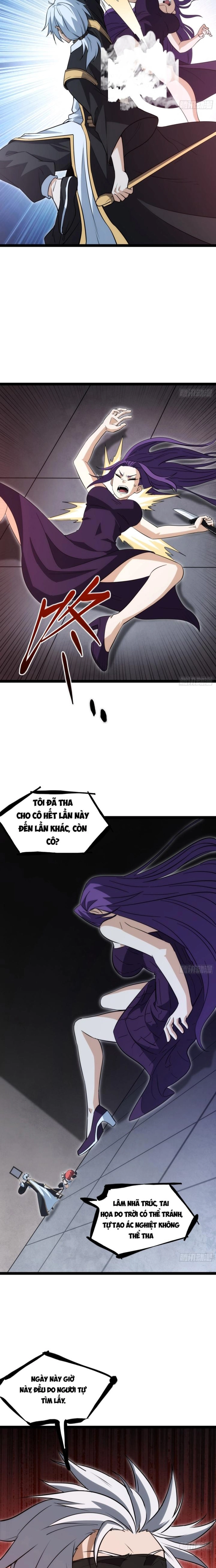 Chương 50 - Trang 10
