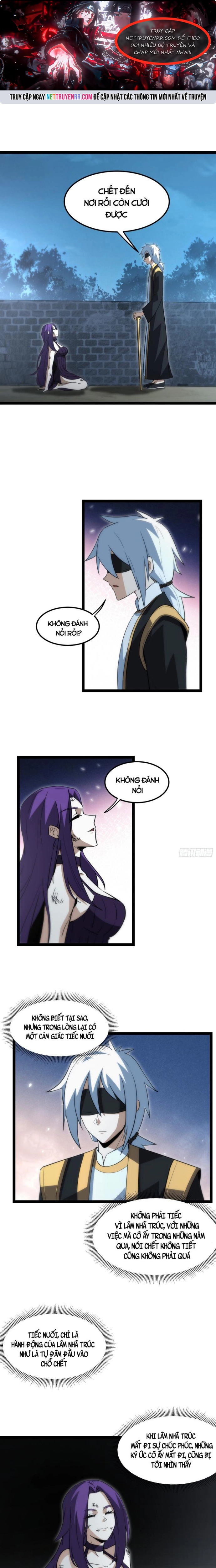 Chương 52 - Trang 1