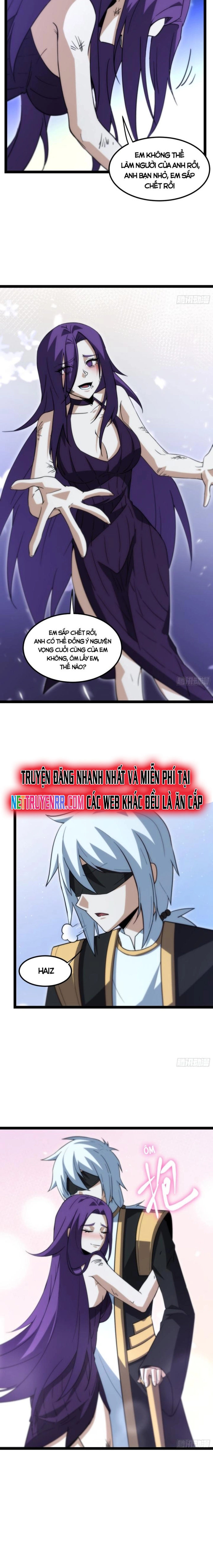 Chương 52 - Trang 3