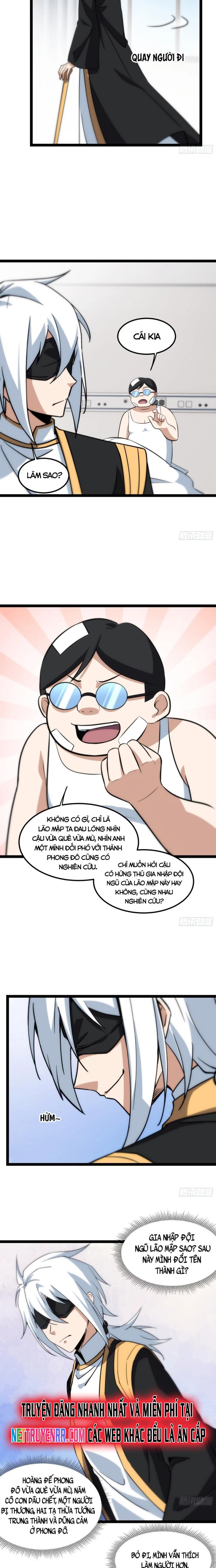 Chương 53 - Trang 9