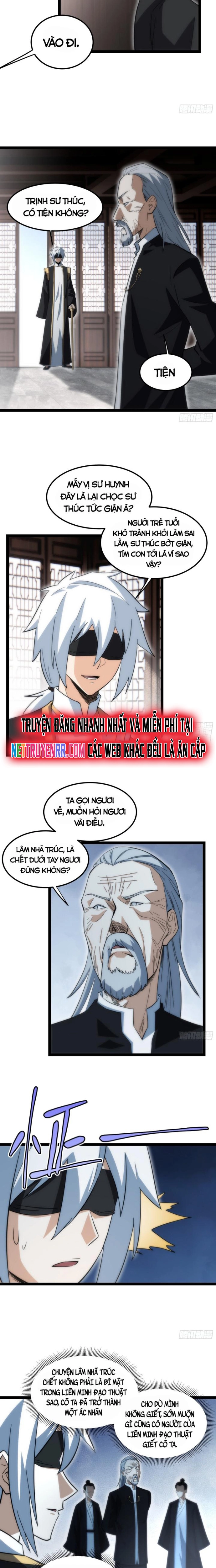 Chương 55 - Trang 2