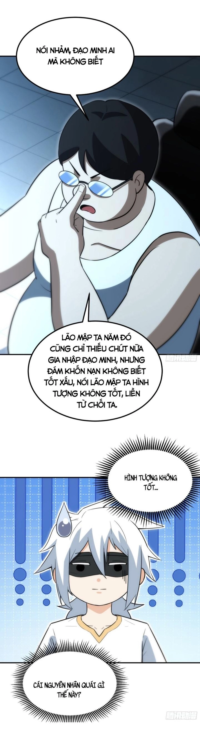 Trang 9