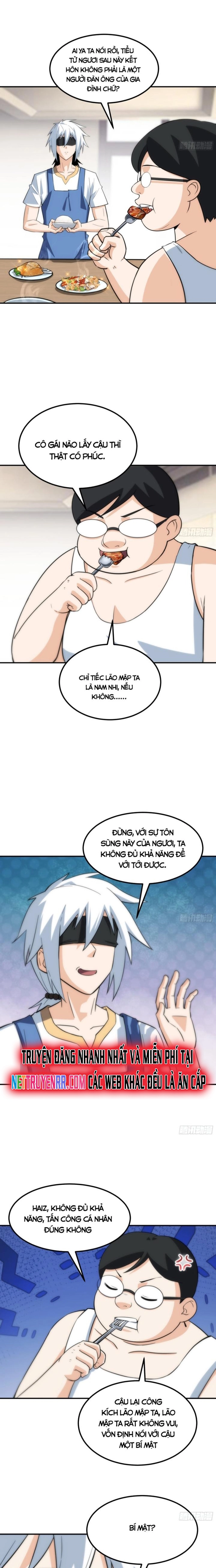 Chương 58 - Trang 2