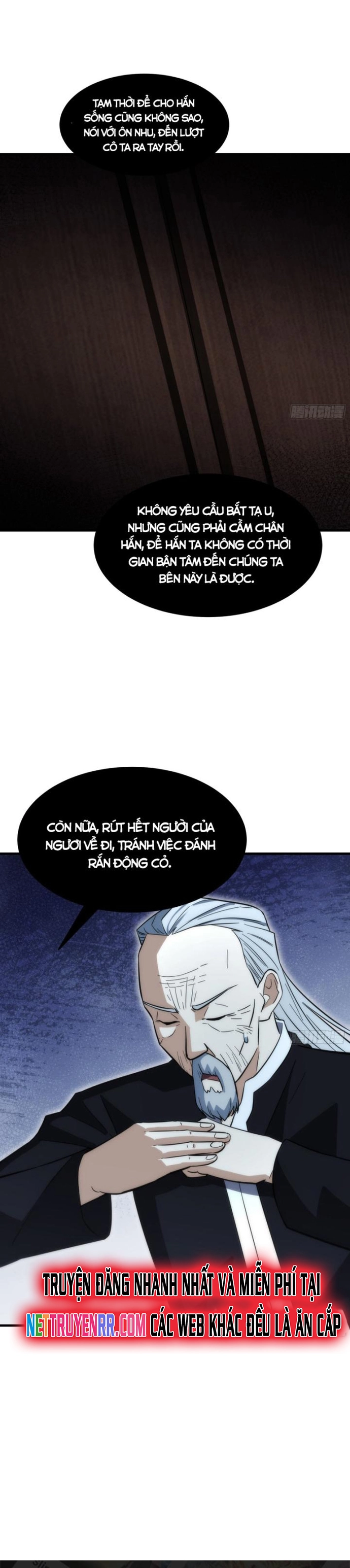 Chương 58 - Trang 12