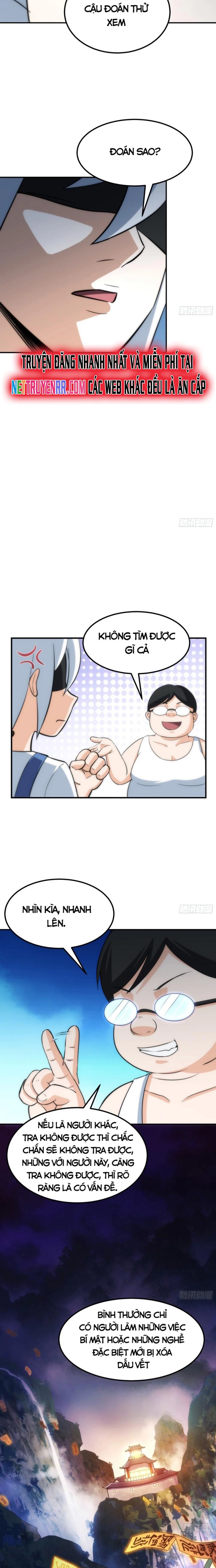 Chương 58 - Trang 4