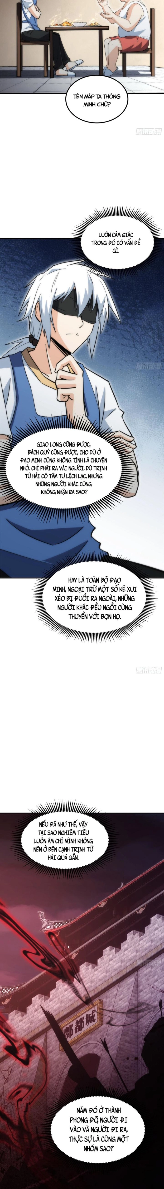Chương 58 - Trang 7