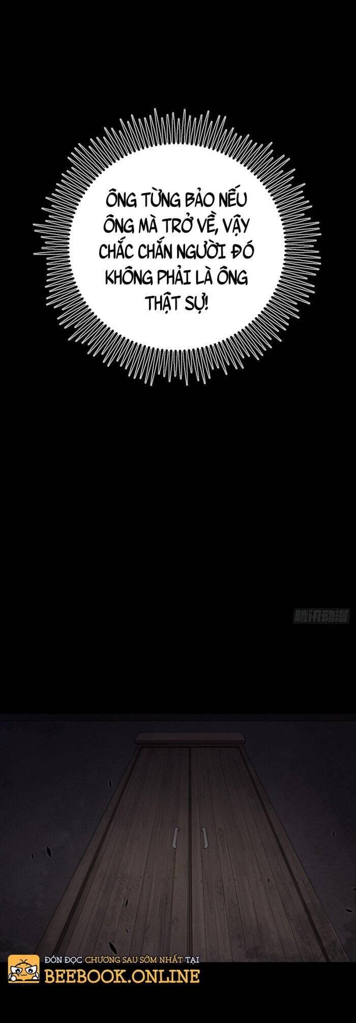 Chương 6 - Trang 11