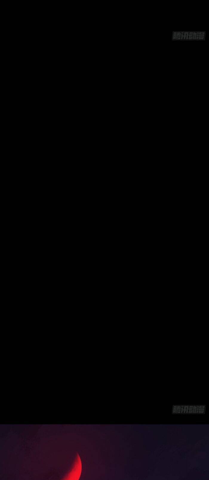 Chương 6 - Trang 25