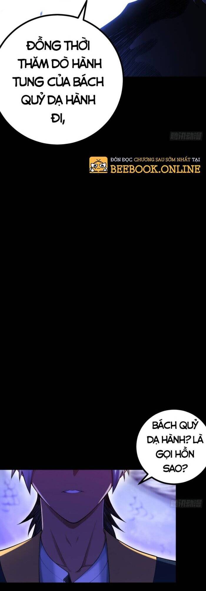 Chương 6 - Trang 30