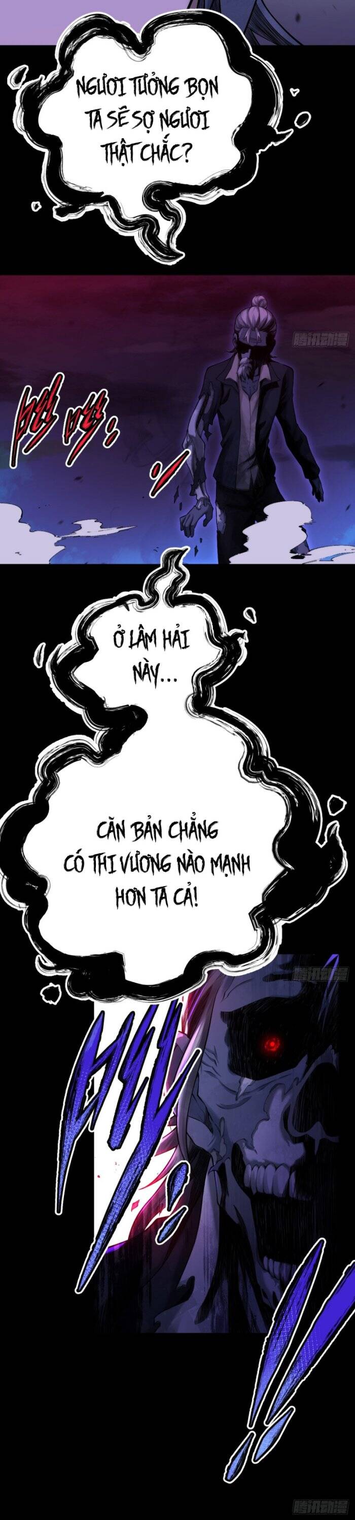 Chương 6 - Trang 36