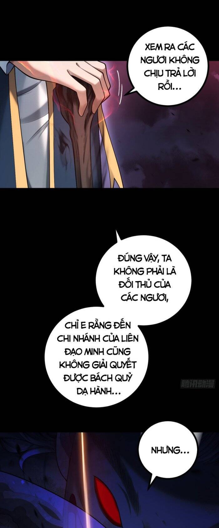 Chương 6 - Trang 37