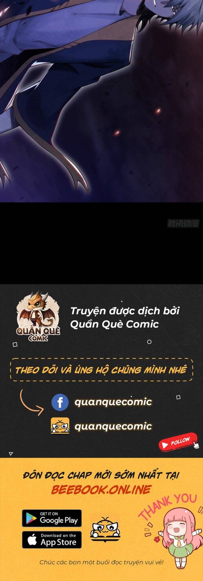 Chương 6 - Trang 47