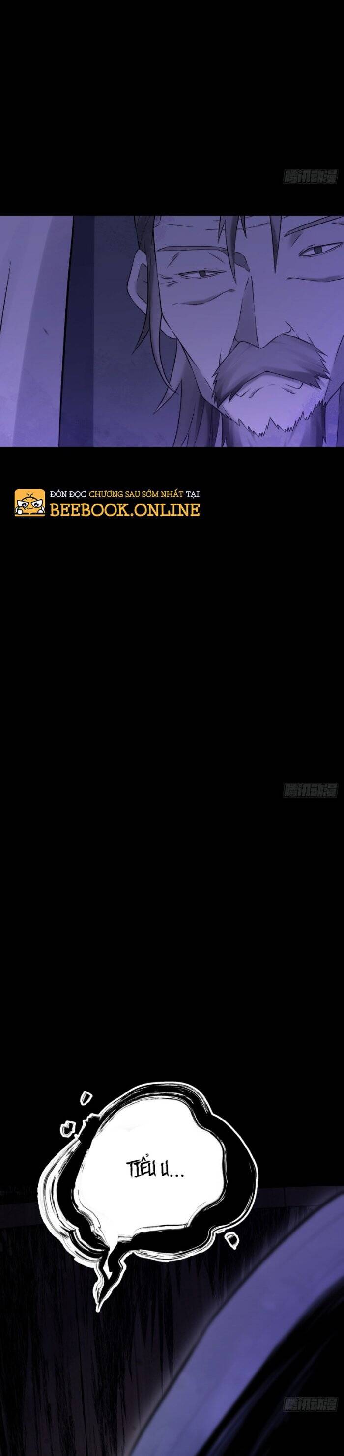 Chương 6 - Trang 8