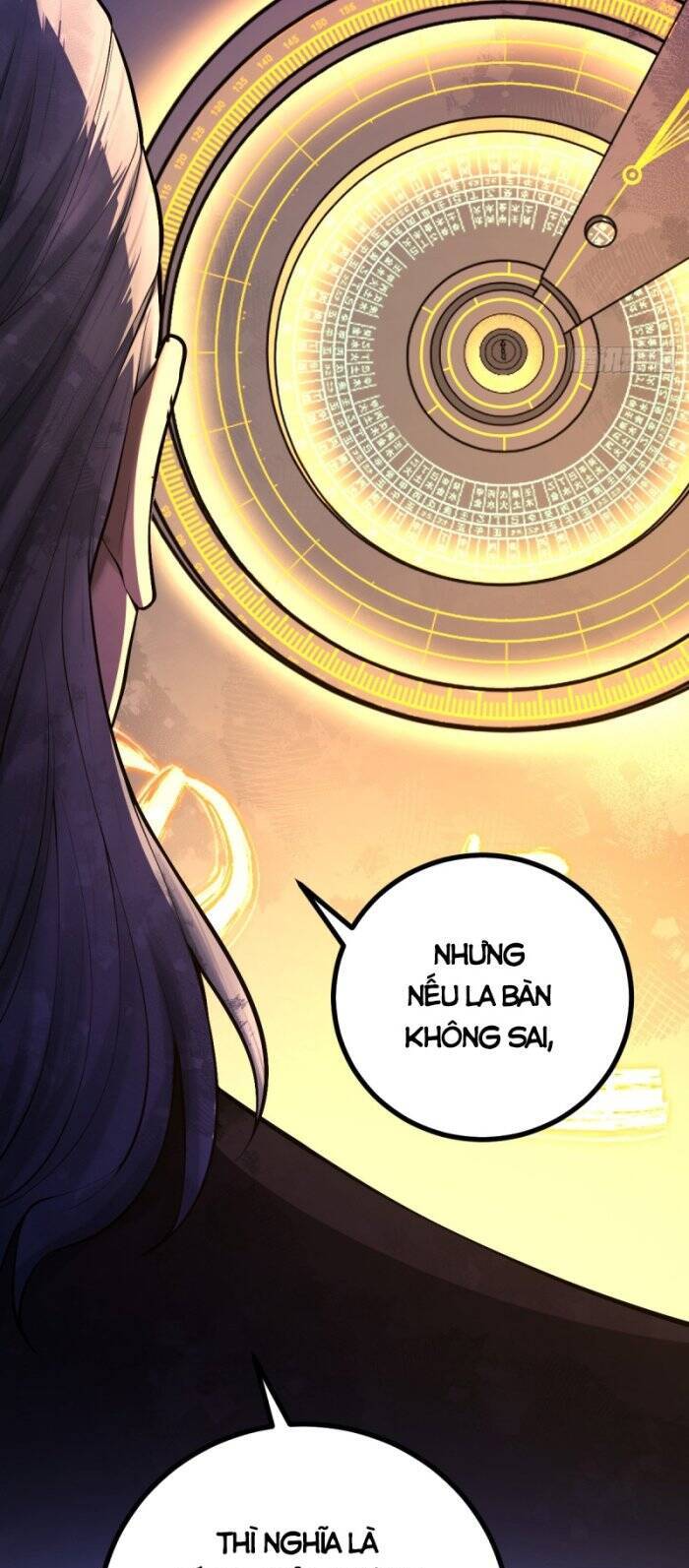Chương 7 - Trang 11
