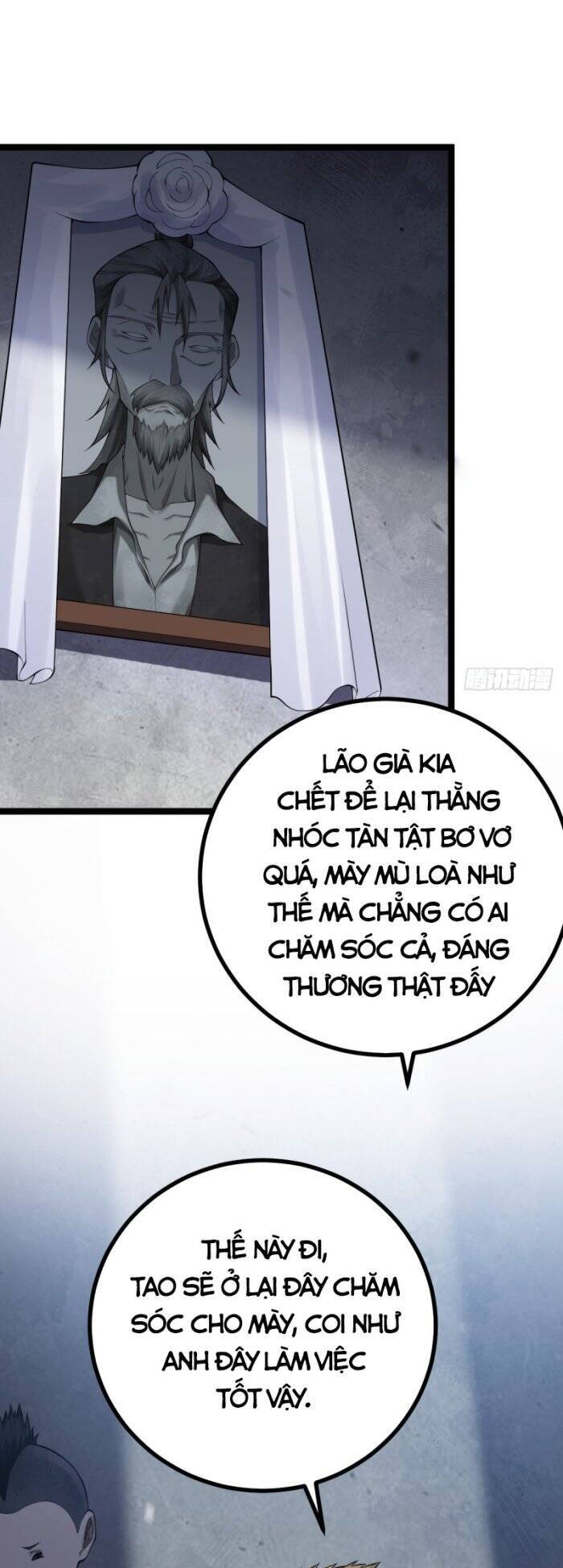 Chương 7 - Trang 19