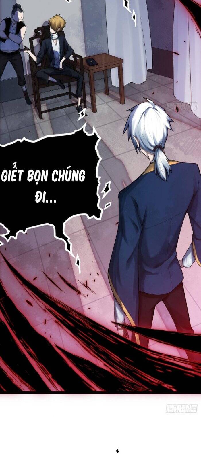 Chương 7 - Trang 22