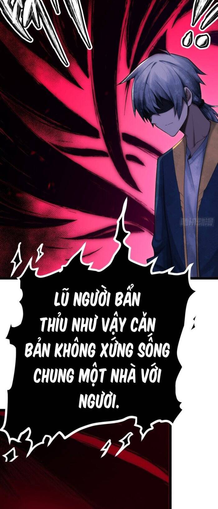Chương 7 - Trang 24