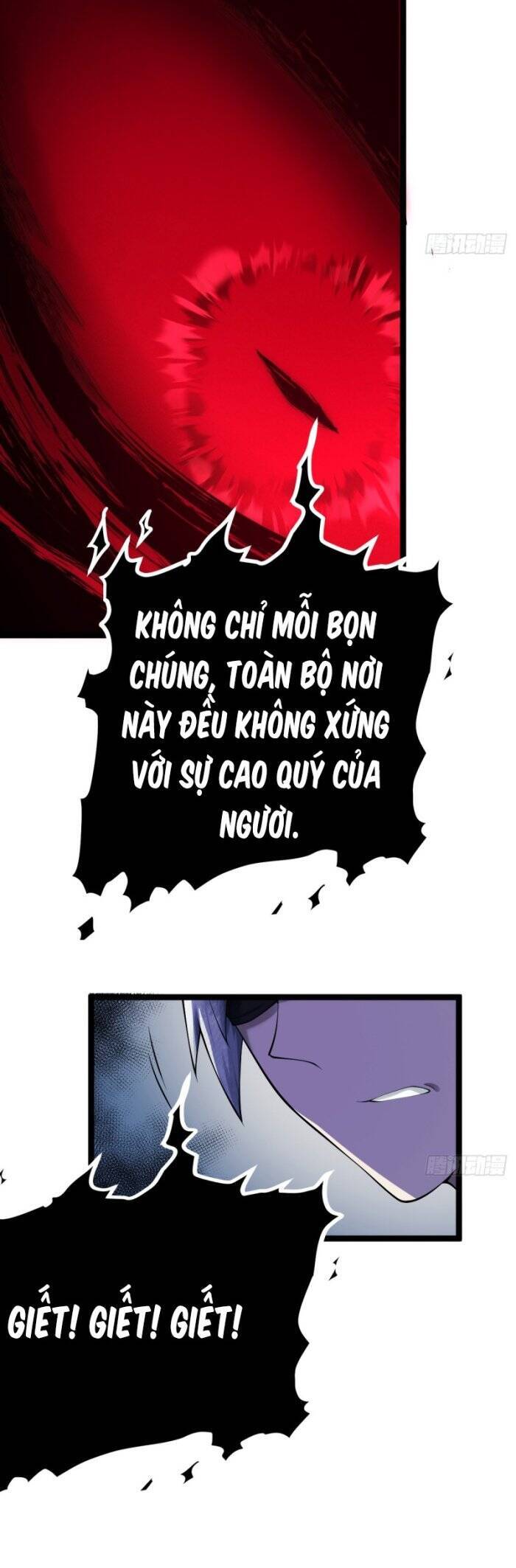 Chương 7 - Trang 25