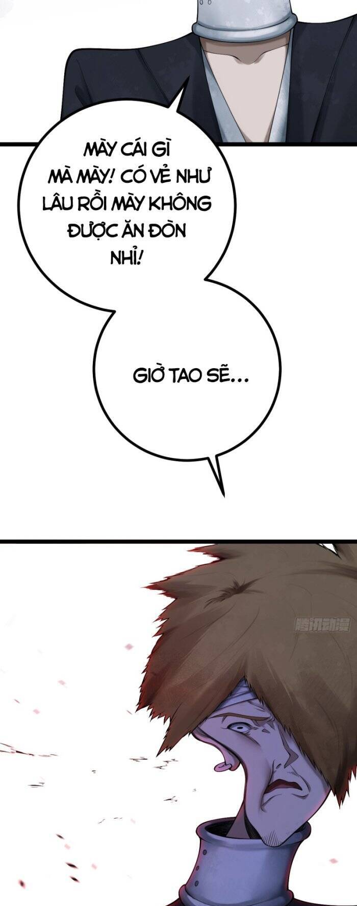 Chương 7 - Trang 32