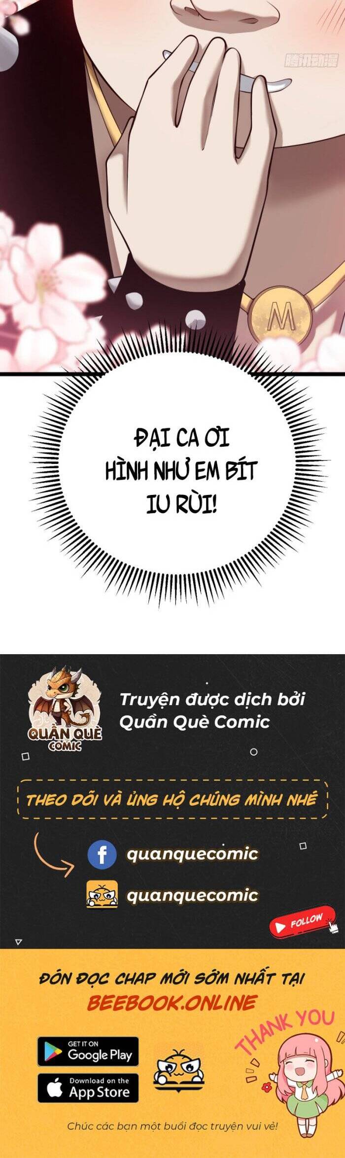 Chương 7 - Trang 39
