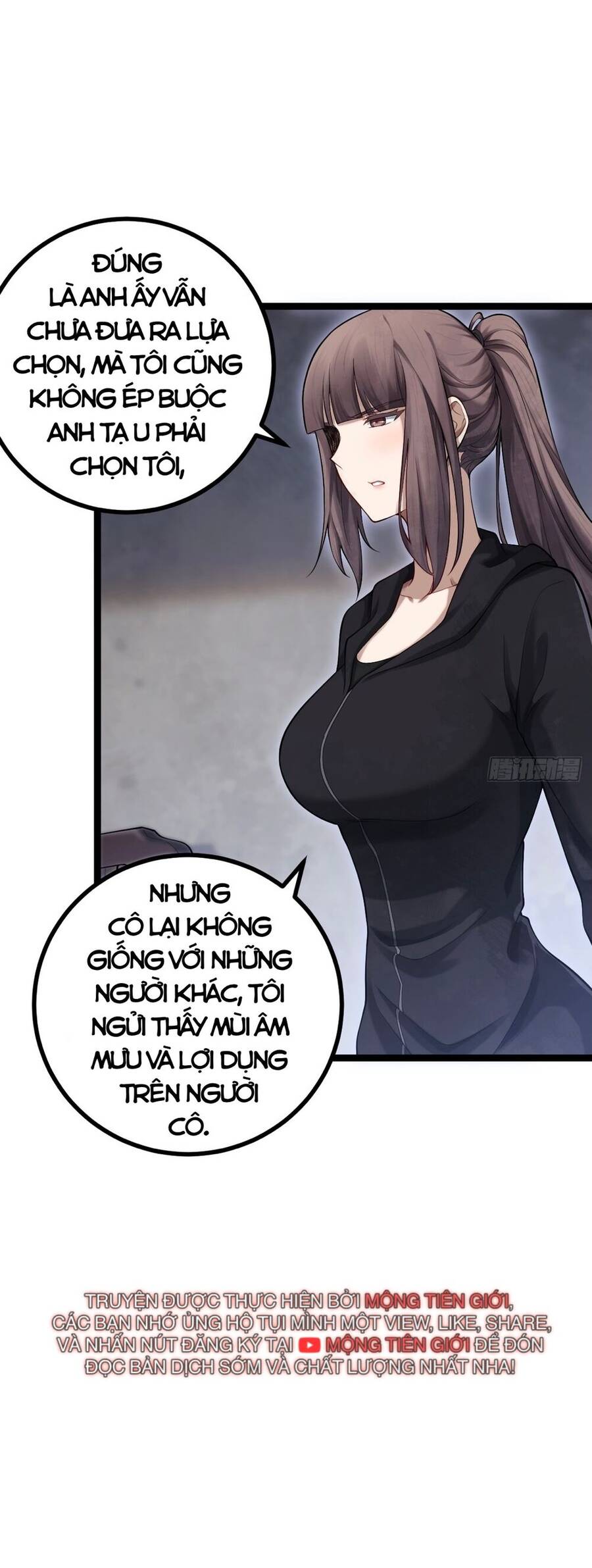 Chương 8 - Trang 18
