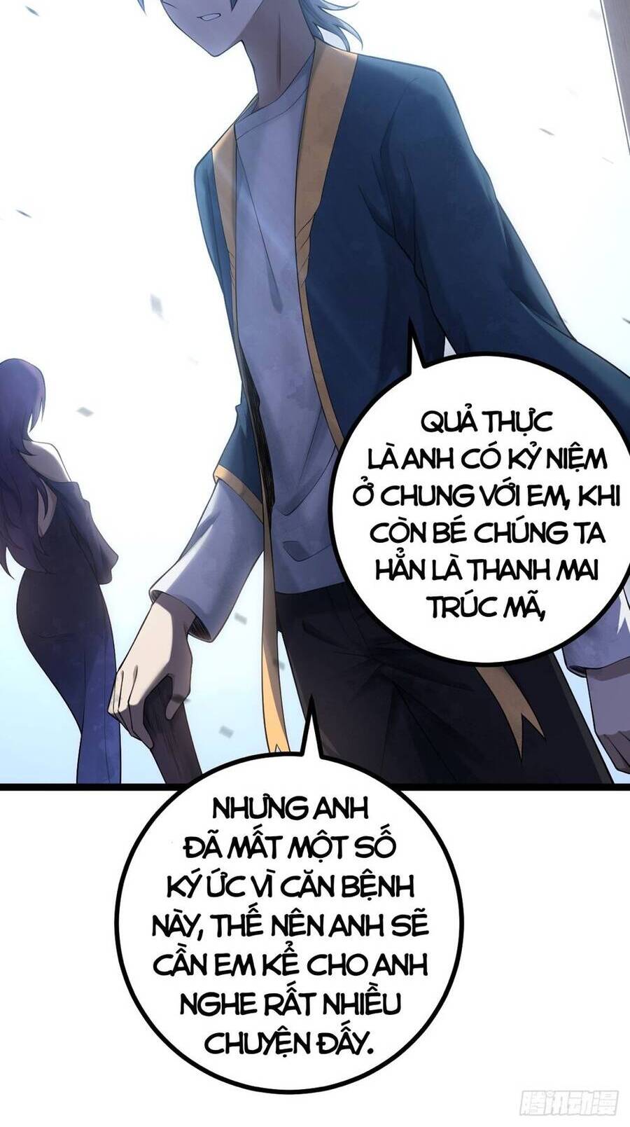 Chương 8 - Trang 26