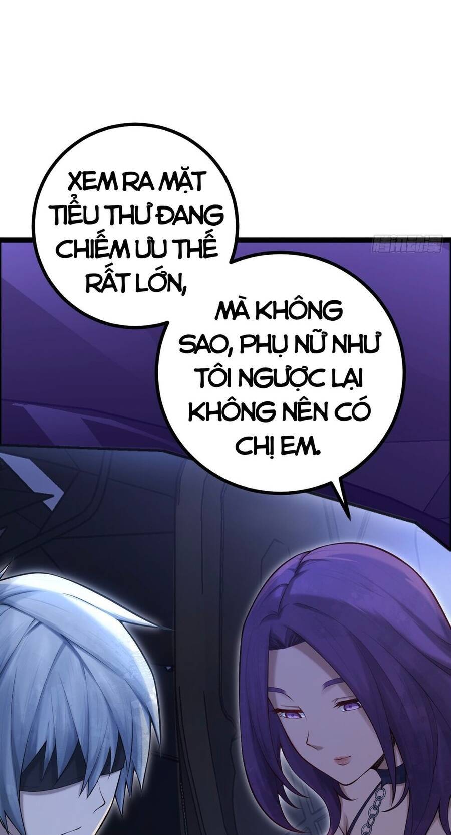 Chương 8 - Trang 33