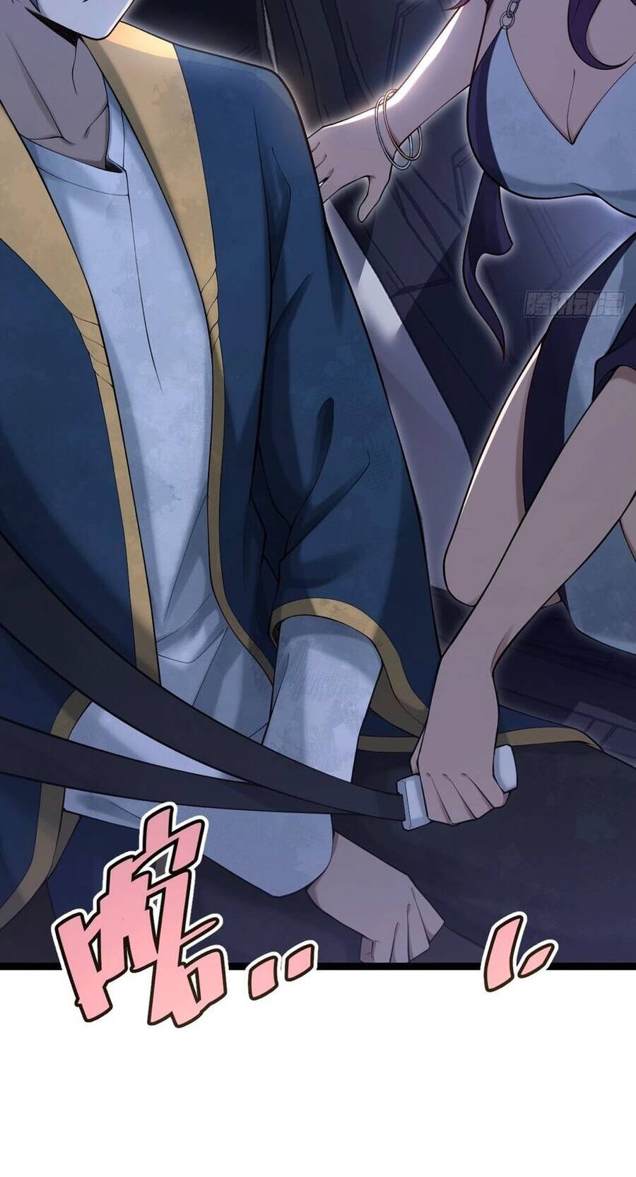 Chương 8 - Trang 34