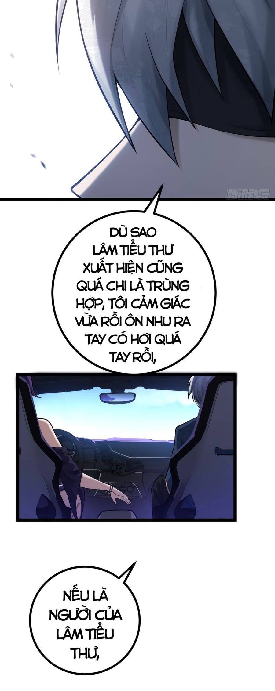 Chương 8 - Trang 39