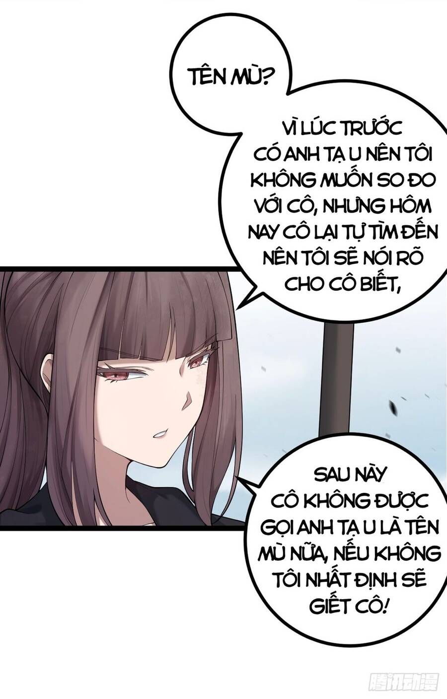 Chương 9 - Trang 17
