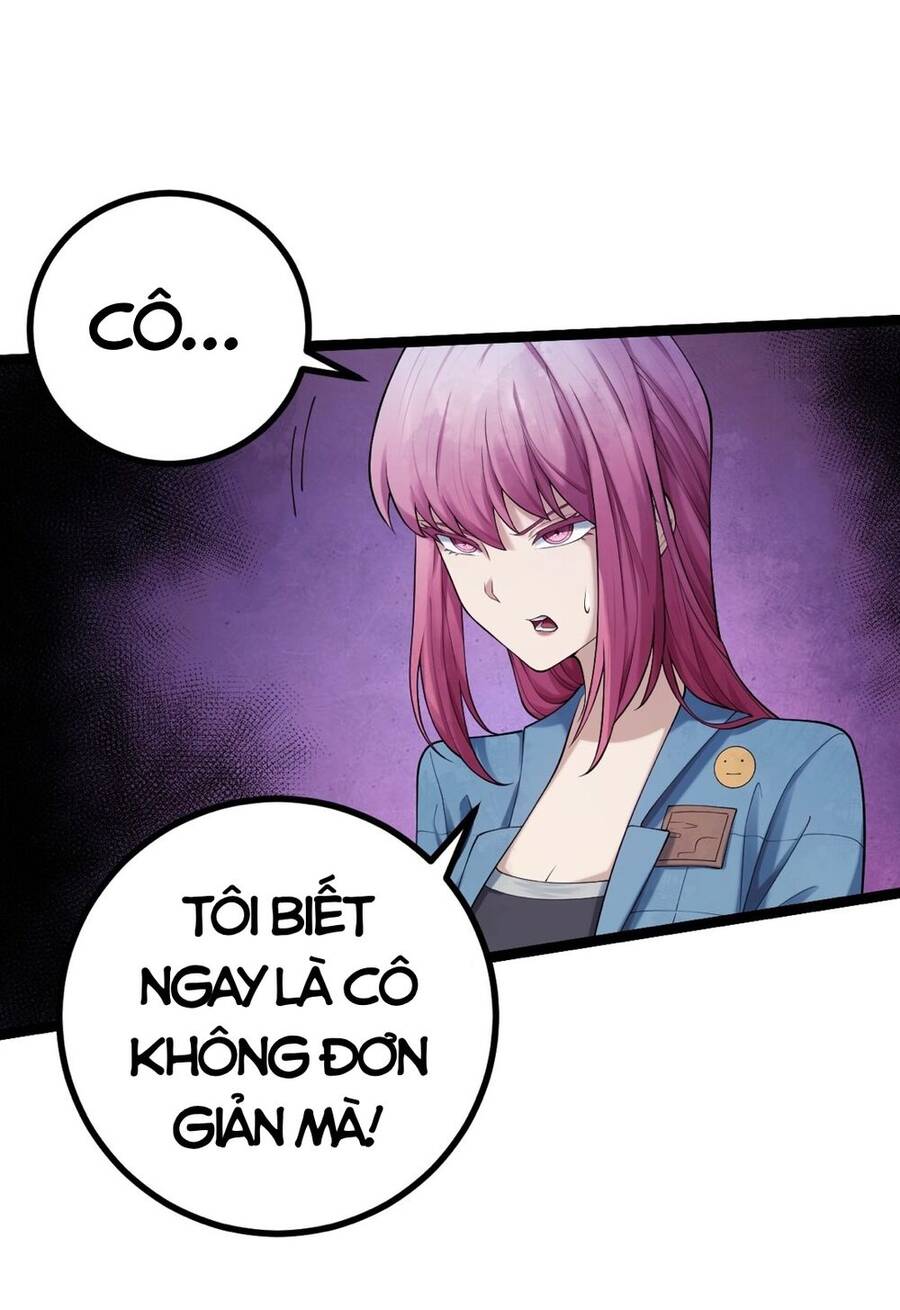 Chương 9 - Trang 18
