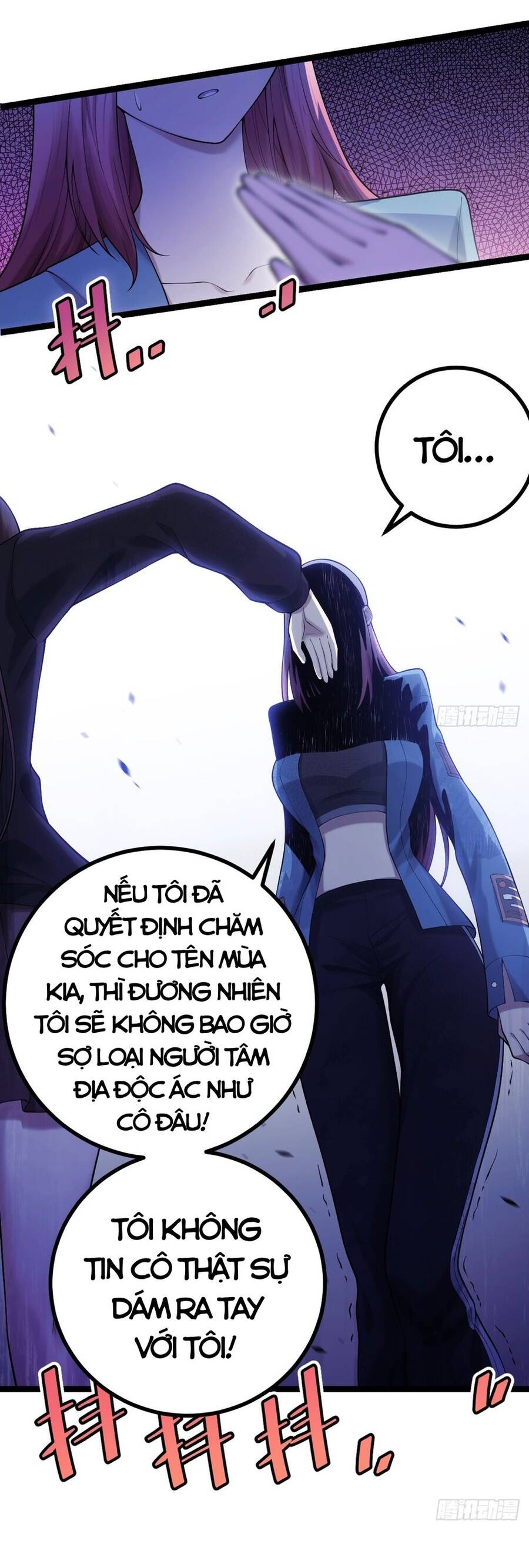 Chương 9 - Trang 21