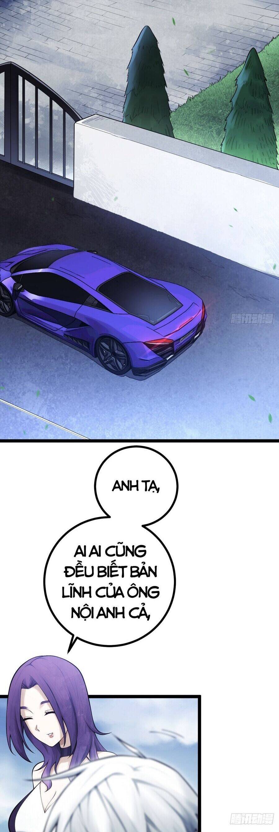 Chương 9 - Trang 30