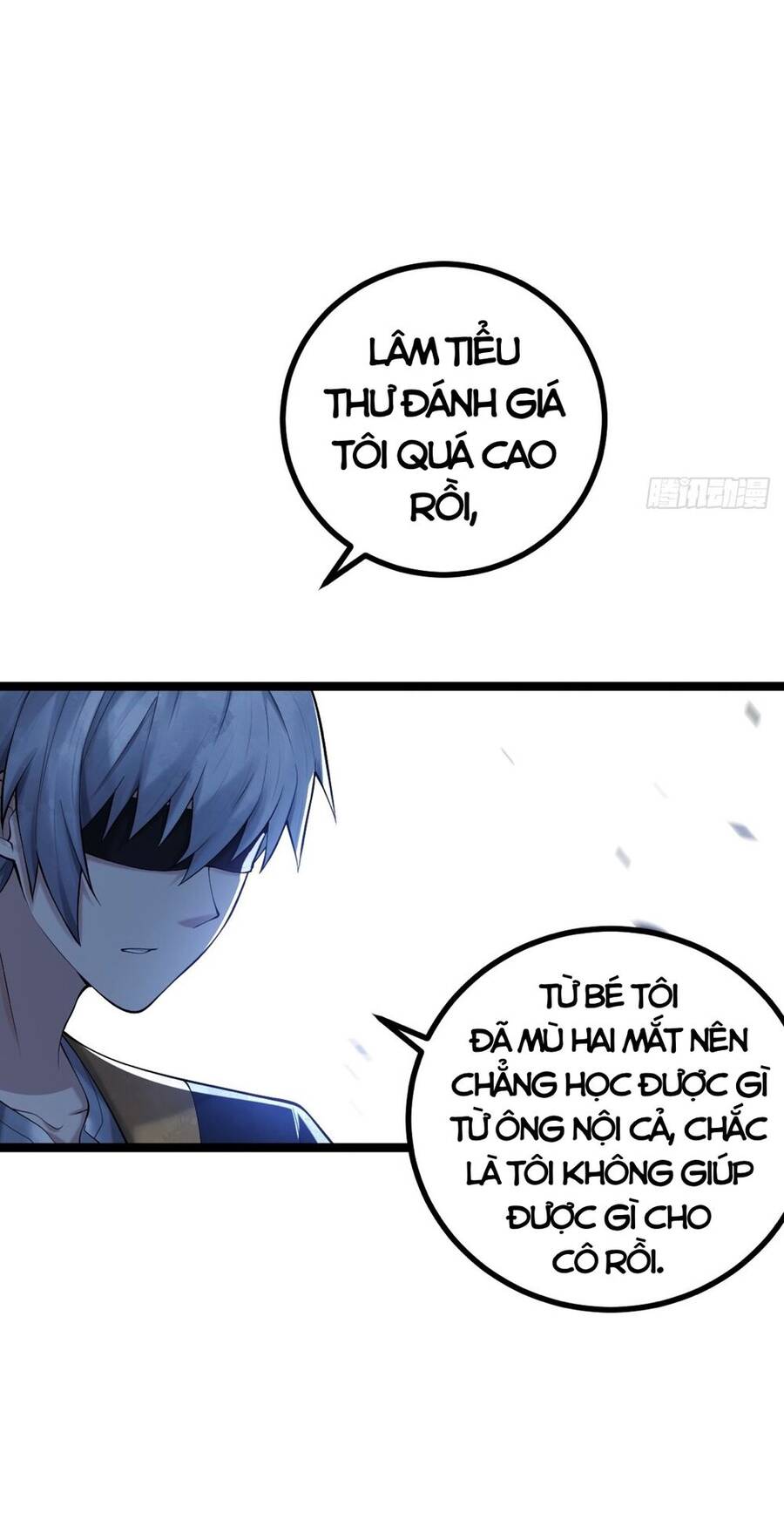Chương 9 - Trang 32