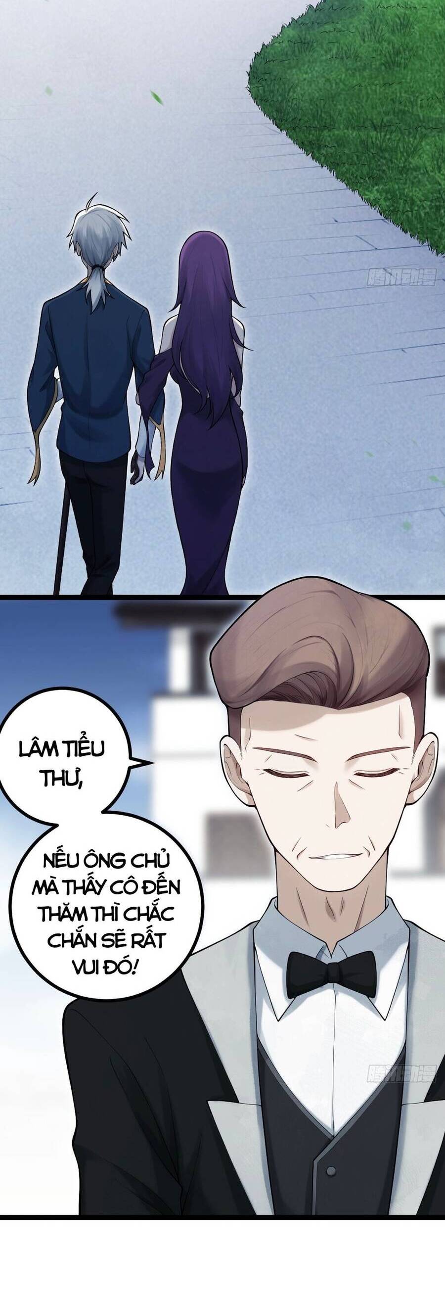 Chương 9 - Trang 34